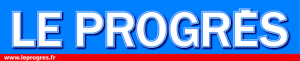 Logo-Progrès